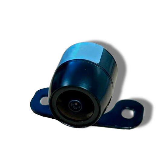 Parksafe PSC041 Universal 14mm Mini Camera