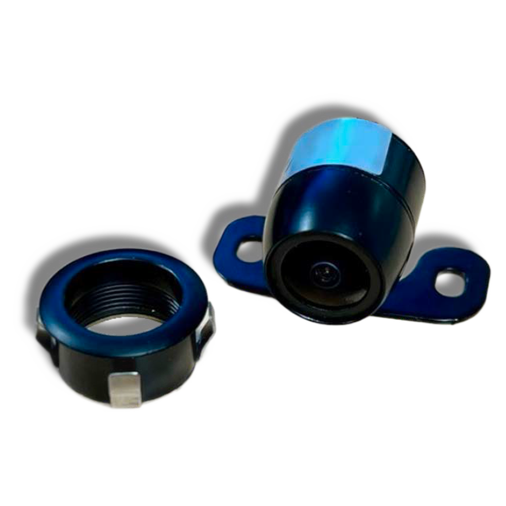 Parksafe PSC041 Universal 14mm Mini Camera