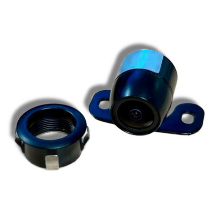 Parksafe PSC041 Universal 14mm Mini Camera