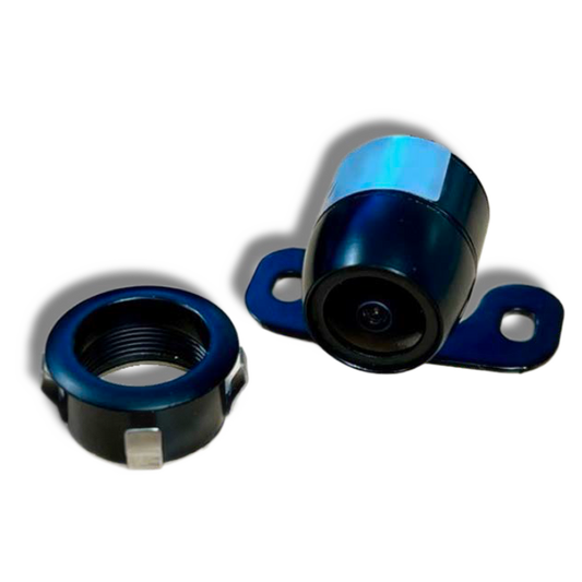 Parksafe PSC041 Universal 14mm Mini Camera