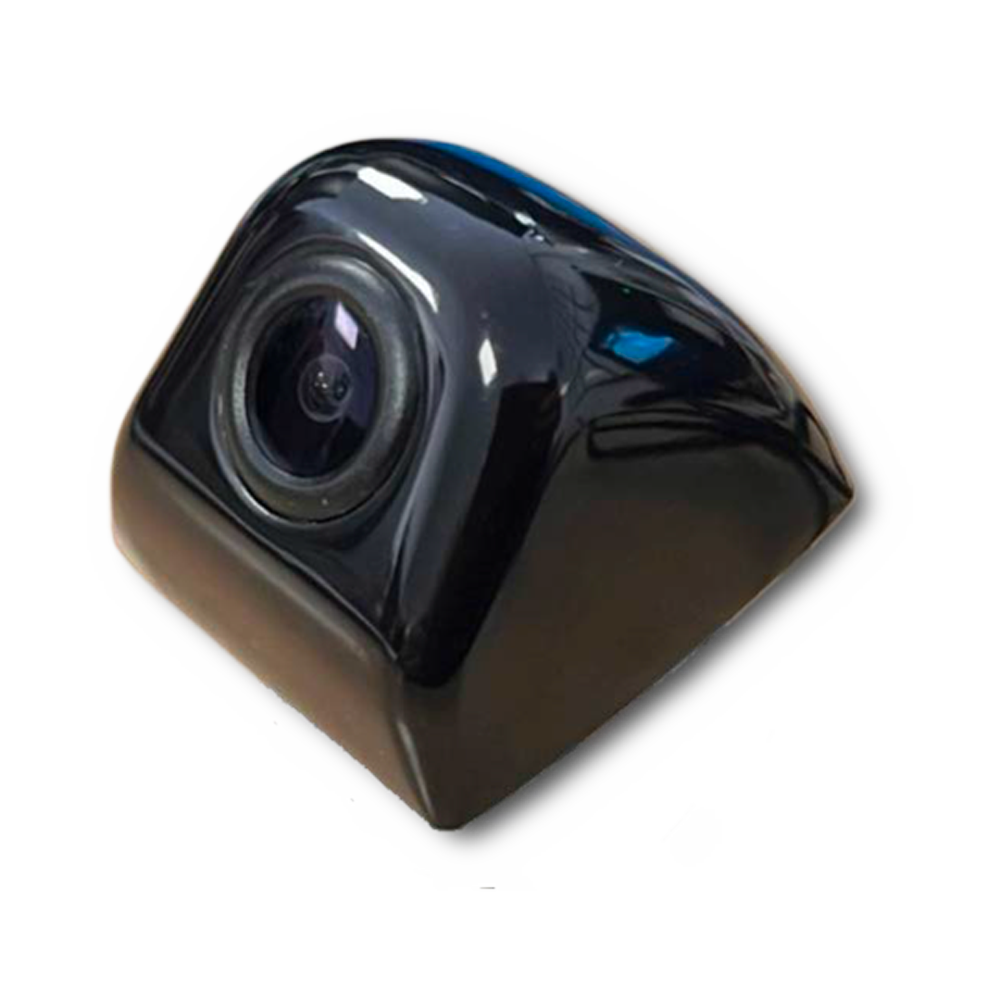 Parksafe PSC25 Universal Wedge Camera