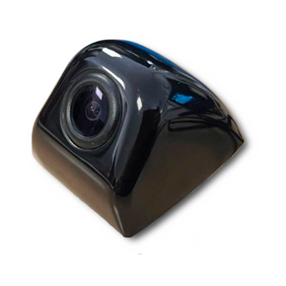 Parksafe PSC25 Universal Wedge Camera