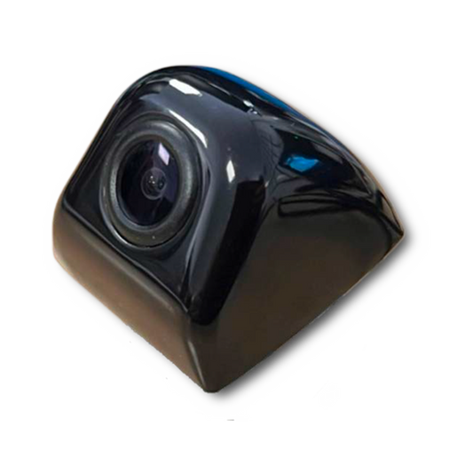 Parksafe PSC25 Universal Wedge Camera