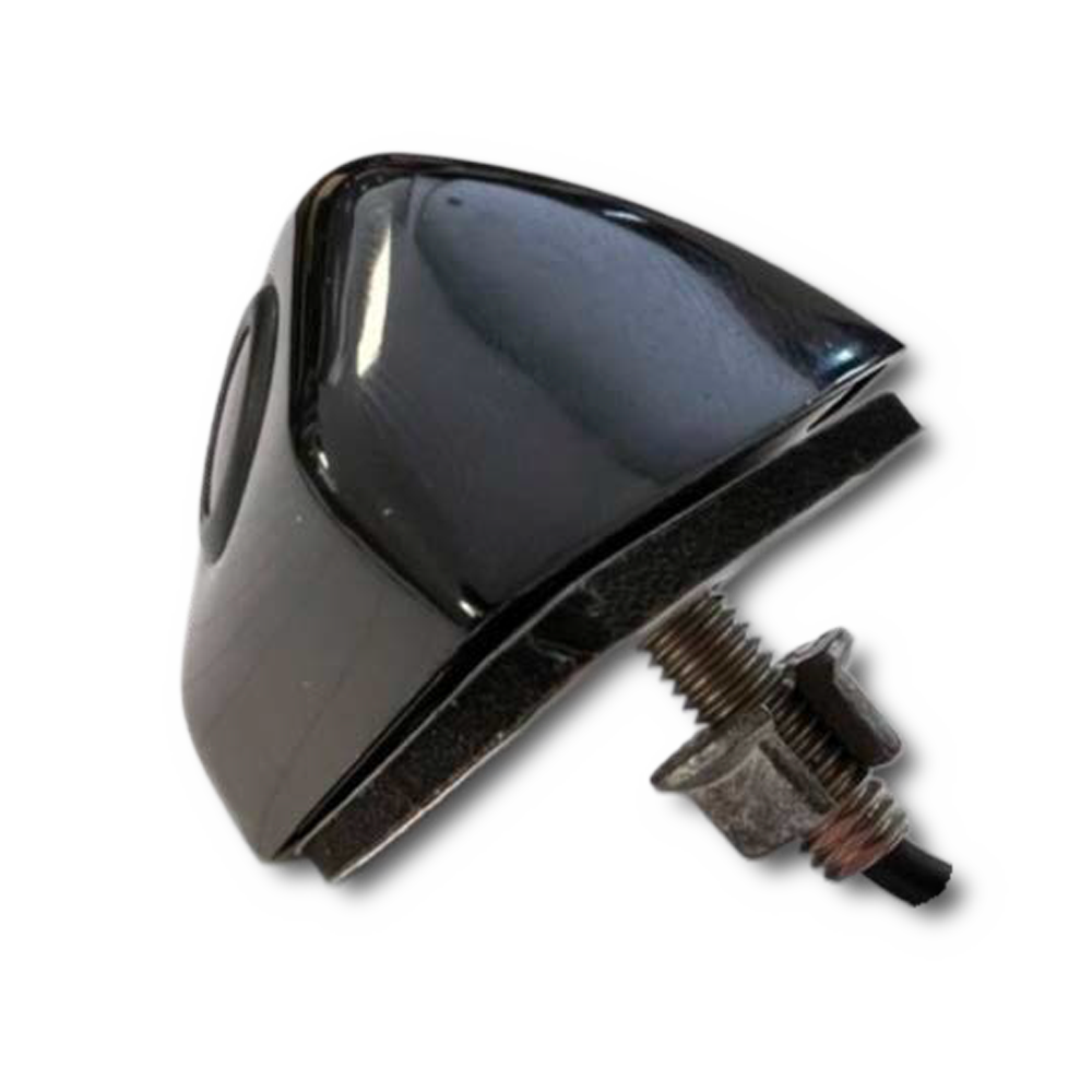 Parksafe PSC25 Universal Wedge Camera