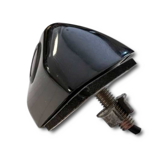 Parksafe PSC25 Universal Wedge Camera