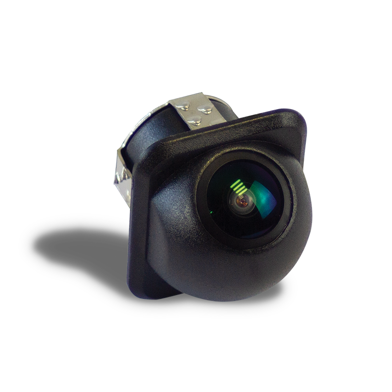 Parksafe PSC26 Universal 20mm Reverse Dome Camera