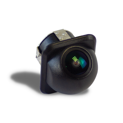 Parksafe PSC26 Universal 20mm Reverse Dome Camera