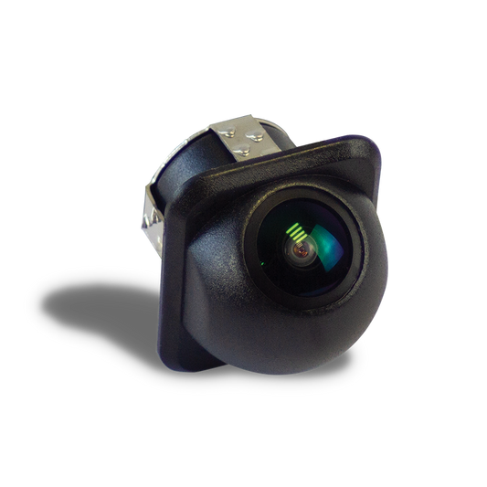 Parksafe PSC26 Universal 20mm Reverse Dome Camera