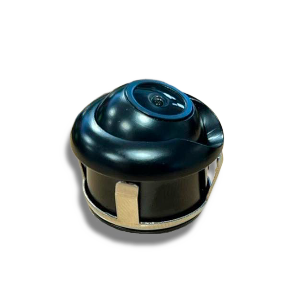Parksafe PSC32 Universal Body Mount Ball Camera