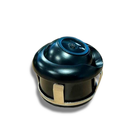 Parksafe PSC32 Universal Body Mount Ball Camera