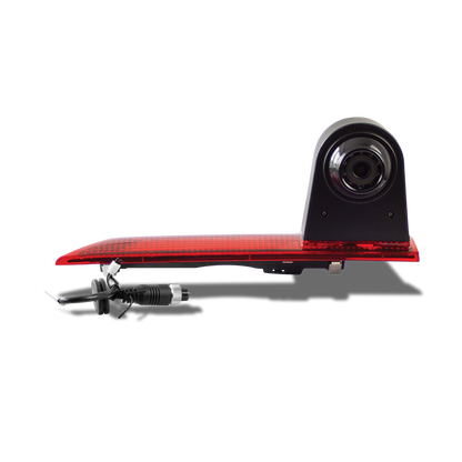 Parksafe PSC39- Ford Transit Custom Brake Light Camera
