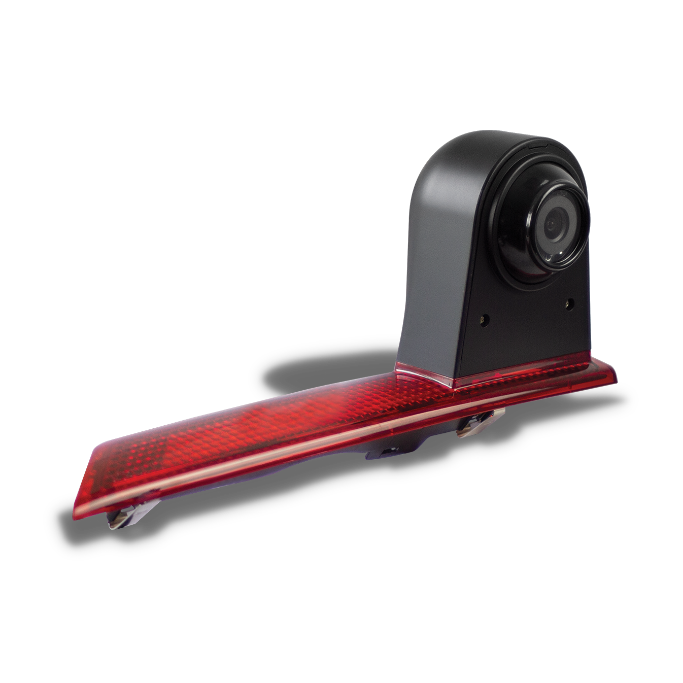 Parksafe PSC39- Ford Transit Custom Brake Light Camera