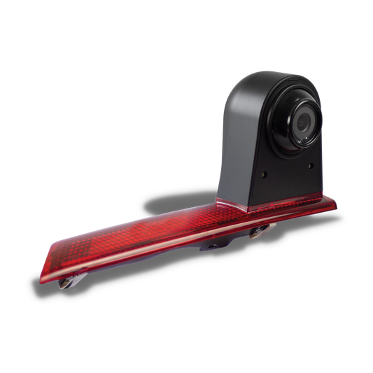 Parksafe PSC39- Ford Transit Custom Brake Light Camera