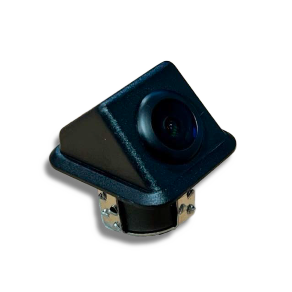 PARKSAFE PSC40 Body Mount Wedge 20mm Camera