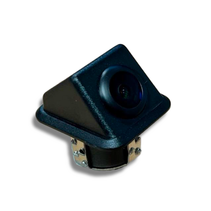 PARKSAFE PSC40 Body Mount Wedge 20mm Camera