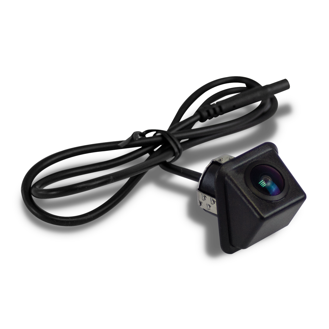 PARKSAFE PSC40 Body Mount Wedge 20mm Camera