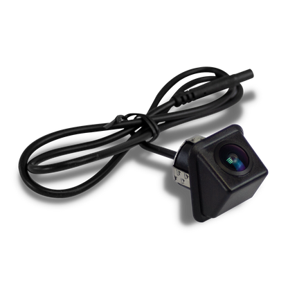 PARKSAFE PSC40 Body Mount Wedge 20mm Camera