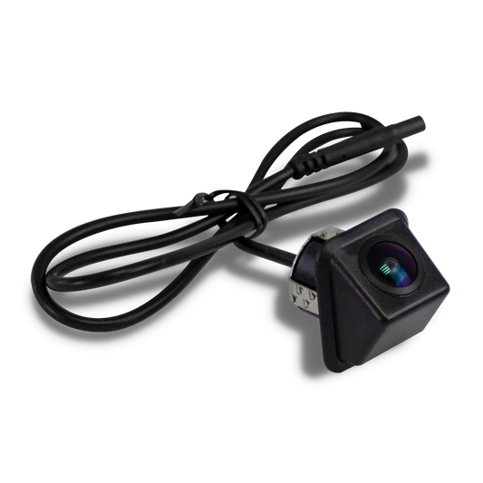 PARKSAFE PSC40 Body Mount Wedge 20mm Camera