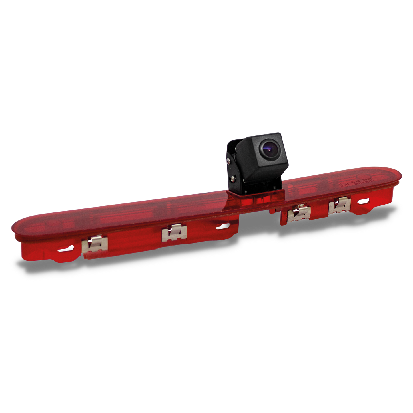 Parksafe PSC42 Citroen, Peugeot & Toyota Brake Light Camera