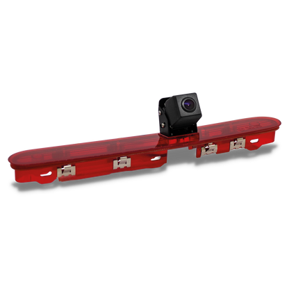 Parksafe PSC42 Citroen, Peugeot & Toyota Brake Light Camera