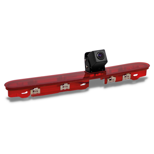 Parksafe PSC42 Citroen, Peugeot & Toyota Brake Light Camera