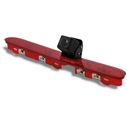 Parksafe PSC42 Citroen, Peugeot & Toyota Brake Light Camera