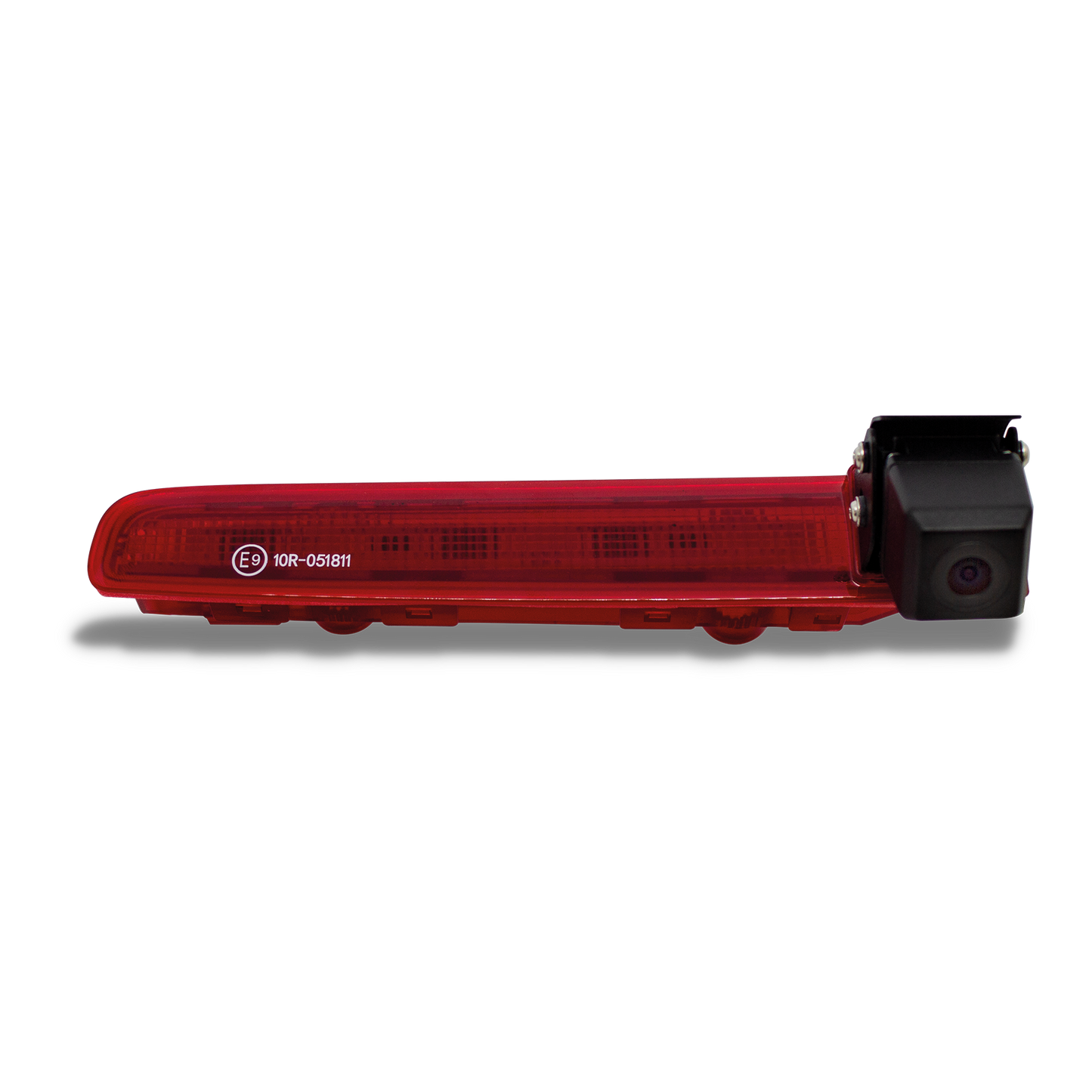 Parksafe PSC43 VW Transporter T5/T6 California & Citroen Brake Light Camera