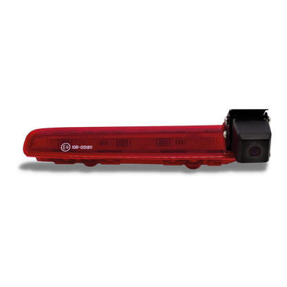 Parksafe PSC43 VW Transporter T5/T6 California & Citroen Brake Light Camera