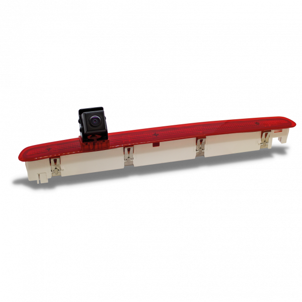 Parksafe PSC46 VW Transporter T6 Brake Light Camera