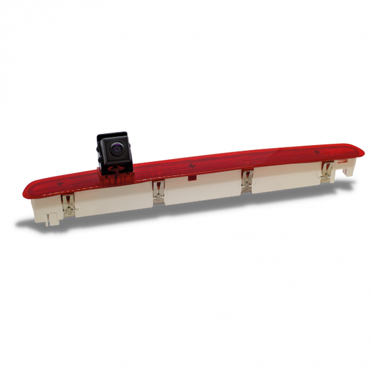Parksafe PSC46 VW Transporter T6 Brake Light Camera
