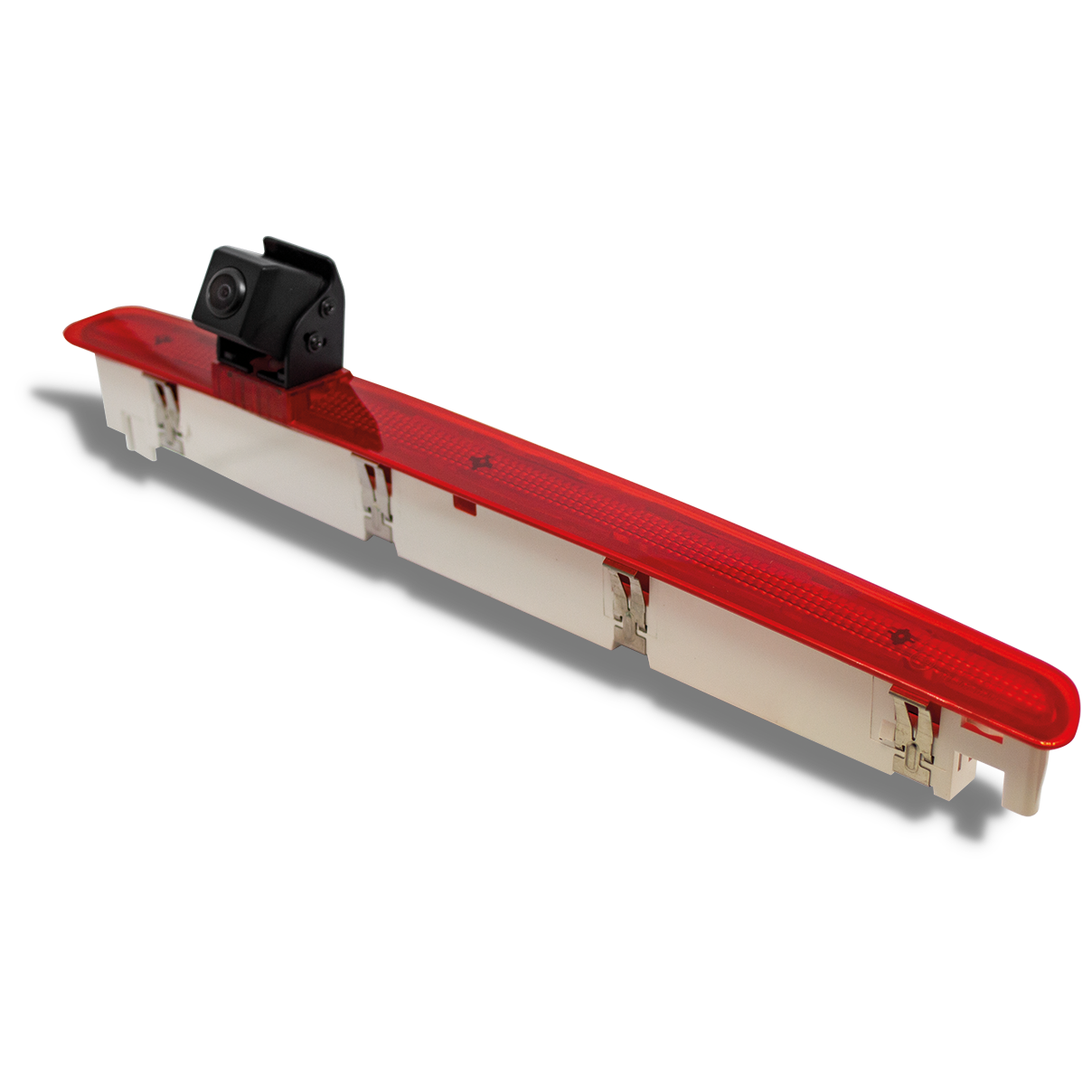 Parksafe PSC46 VW Transporter T6 Brake Light Camera