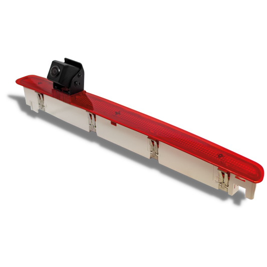 Parksafe PSC46 VW Transporter T6 Brake Light Camera