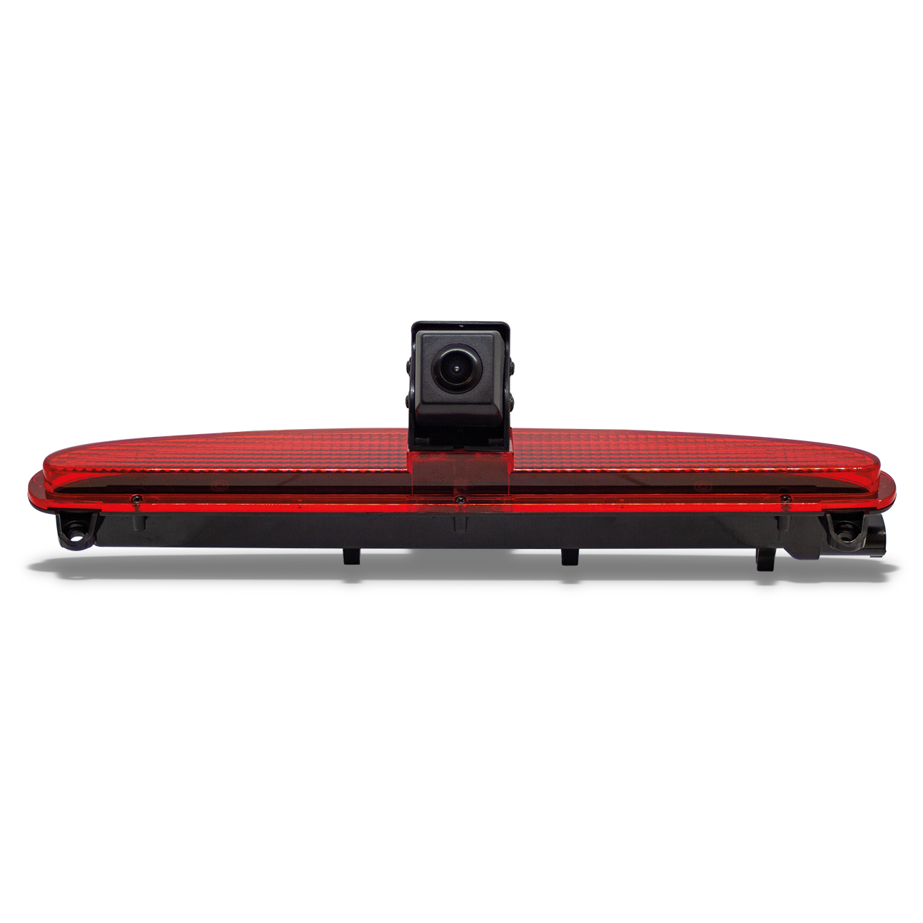 Parksafe PSC47 Iveco Daily Brake Light Camera