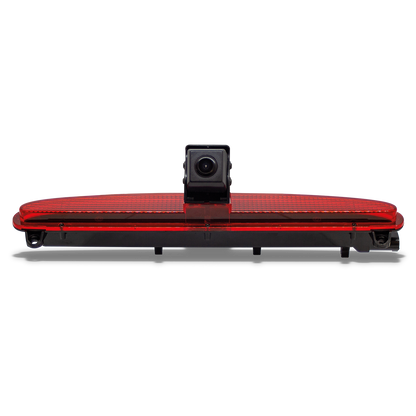 Parksafe PSC47 Iveco Daily Brake Light Camera