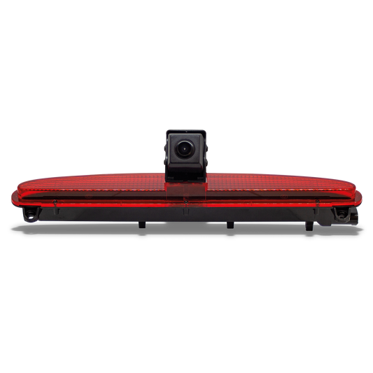 Parksafe PSC47 Iveco Daily Brake Light Camera