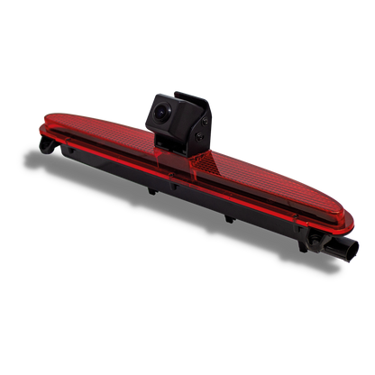 Parksafe PSC47 Iveco Daily Brake Light Camera