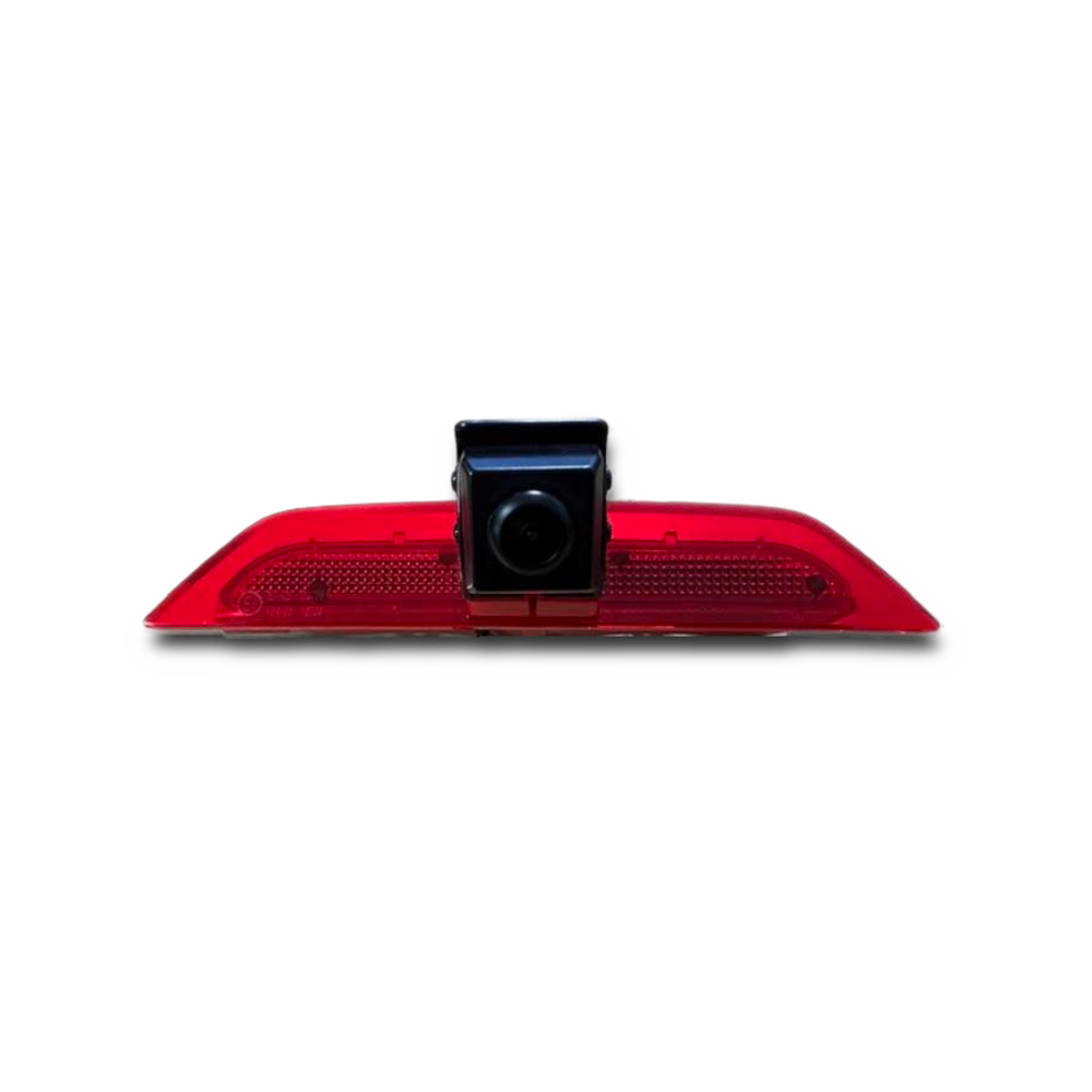 Parksafe PSC48 Brake Light Camera for VW Caddy 5th Gen 2020 - Present