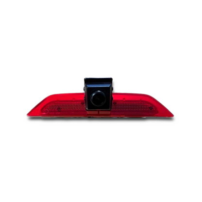 Parksafe PSC48 Brake Light Camera for VW Caddy 5th Gen 2020 - Present