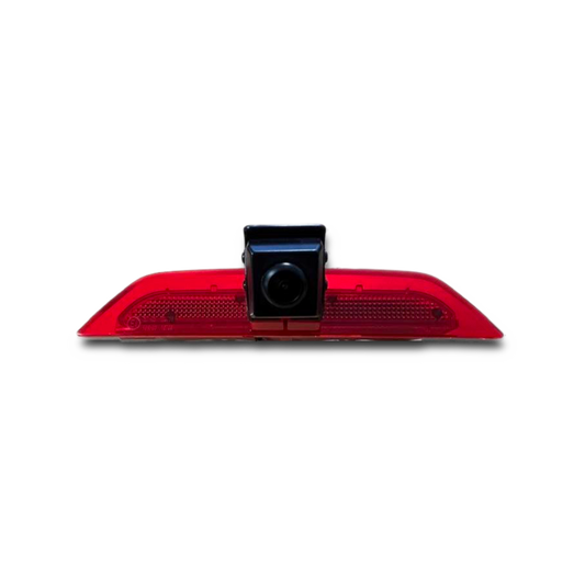 Parksafe PSC48 Brake Light Camera for VW Caddy 5th Gen 2020 - Present