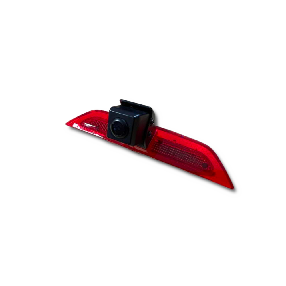 Parksafe PSC48 Brake Light Camera for VW Caddy 5th Gen 2020 - Present