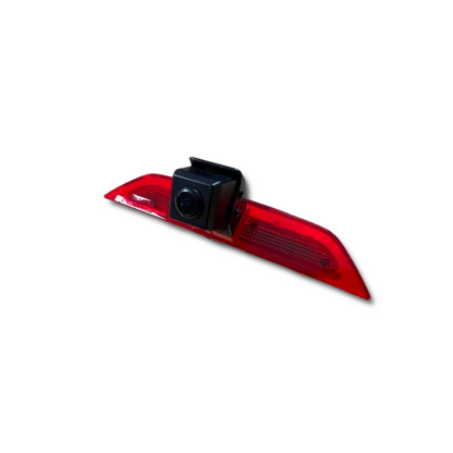 Parksafe PSC48 Brake Light Camera for VW Caddy 5th Gen 2020 - Present