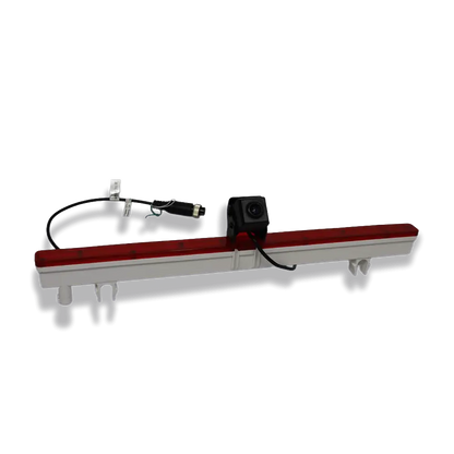 Parksafe PSC52 - Iveco Daily PAL/NTSC Brake Light Camera