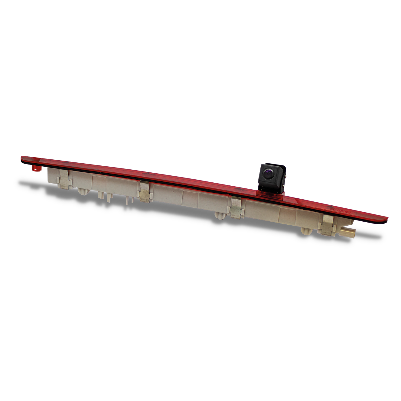Parksafe PSC54 Brake Light D1 resolution camera for Mercedes Vito 2016>