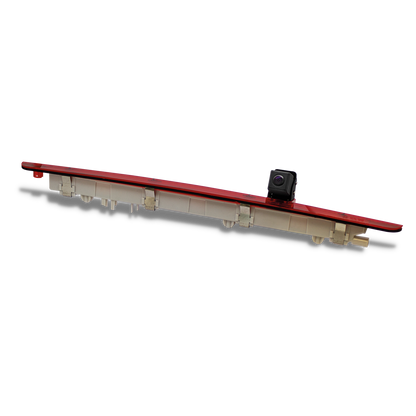 Parksafe PSC54 Brake Light D1 resolution camera for Mercedes Vito 2016>