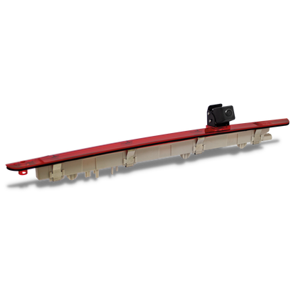 Parksafe PSC54 Brake Light D1 resolution camera for Mercedes Vito 2016>