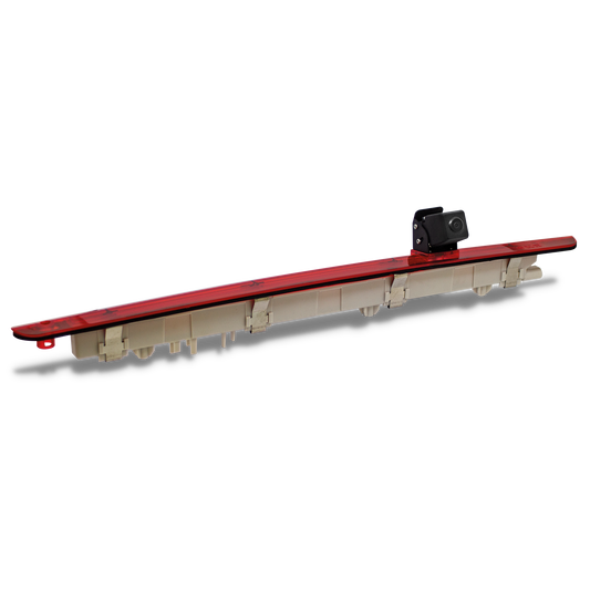 Parksafe PSC54 Brake Light D1 resolution camera for Mercedes Vito 2016>