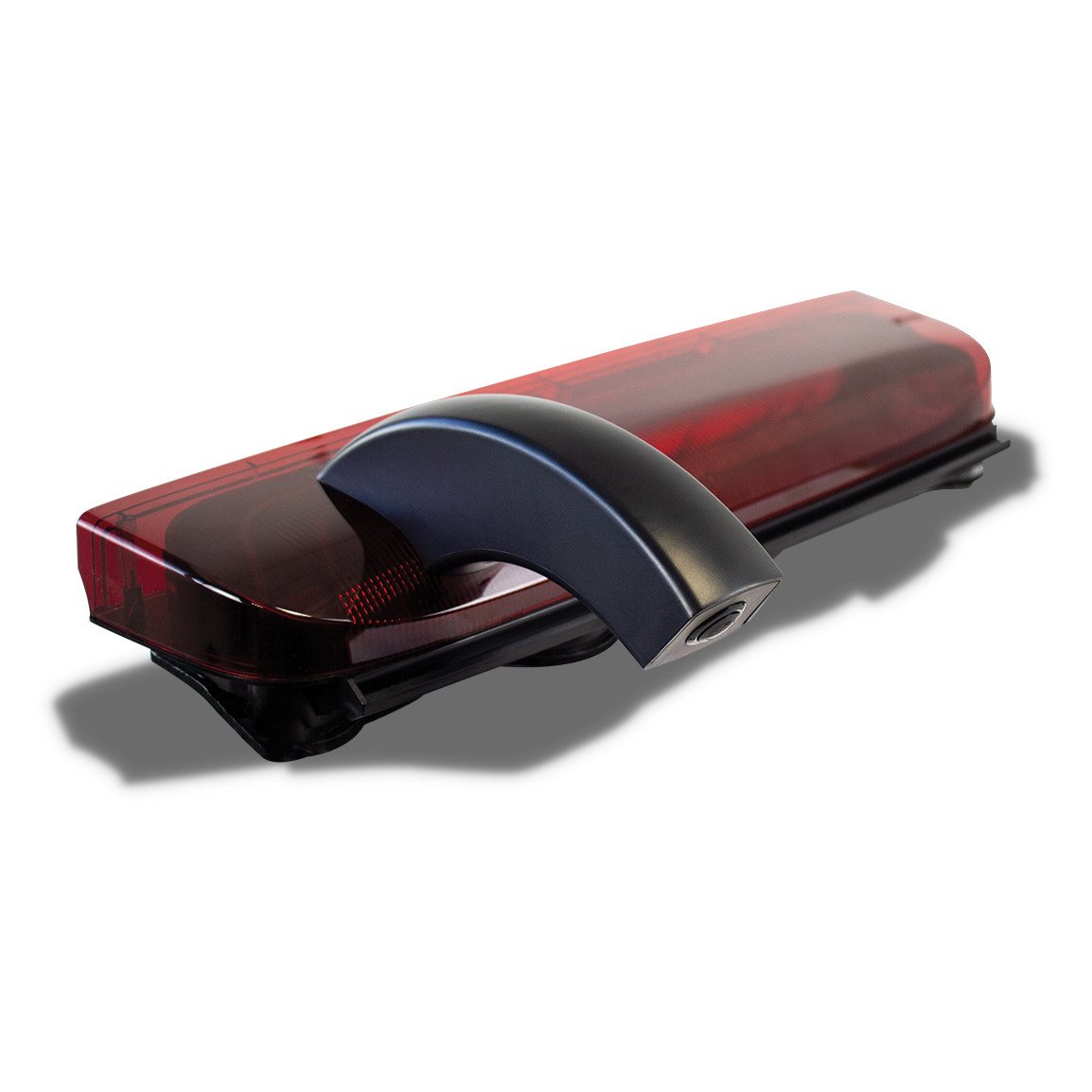 Parksafe PSC56 Ford Transit Connect Brake Light Camera