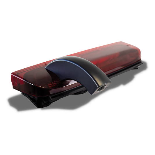 Parksafe PSC56 Ford Transit Connect Brake Light Camera