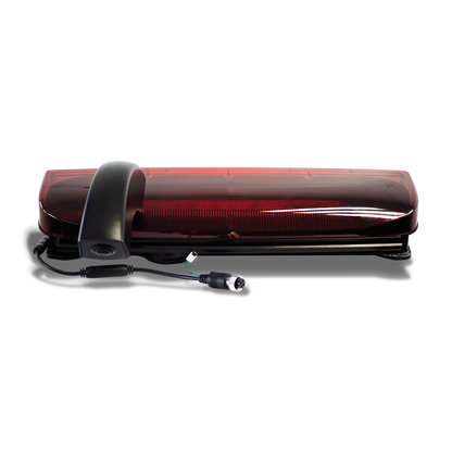 Parksafe PSC56 Ford Transit Connect Brake Light Camera