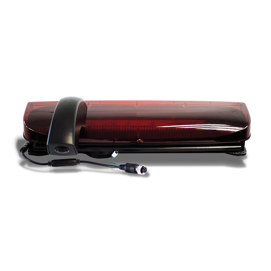 Parksafe PSC56 Ford Transit Connect Brake Light Camera